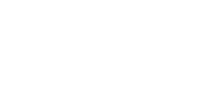 Underpin Productions Logo